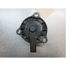 05D332 Variable Valve Timing Solenoid 2011 CHRYSLER TOWN & COUNTRY 3.6 05184101AG
